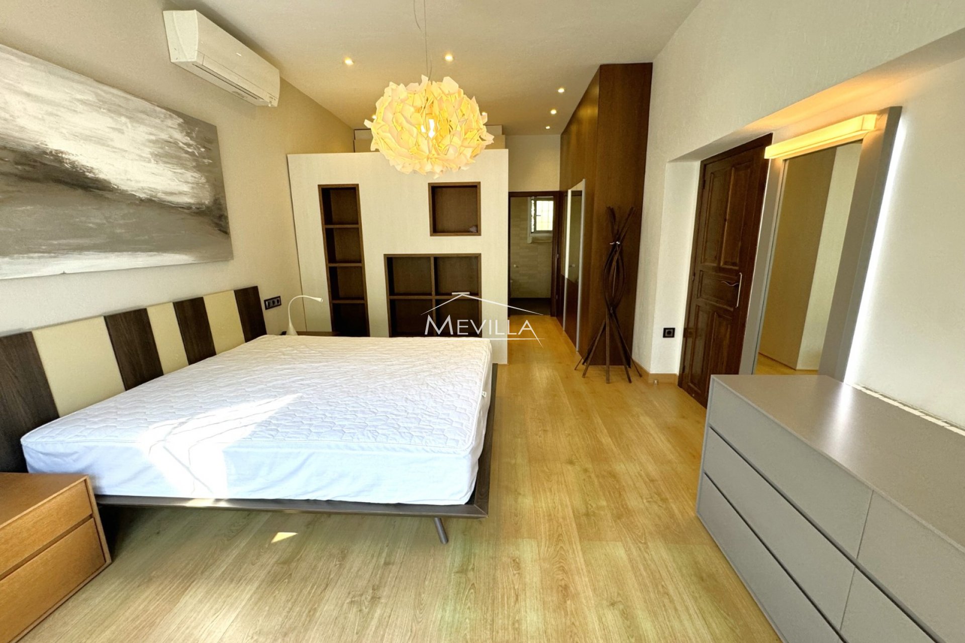 Återförsäljare - Villa - Orihuela Costa - Campoamor