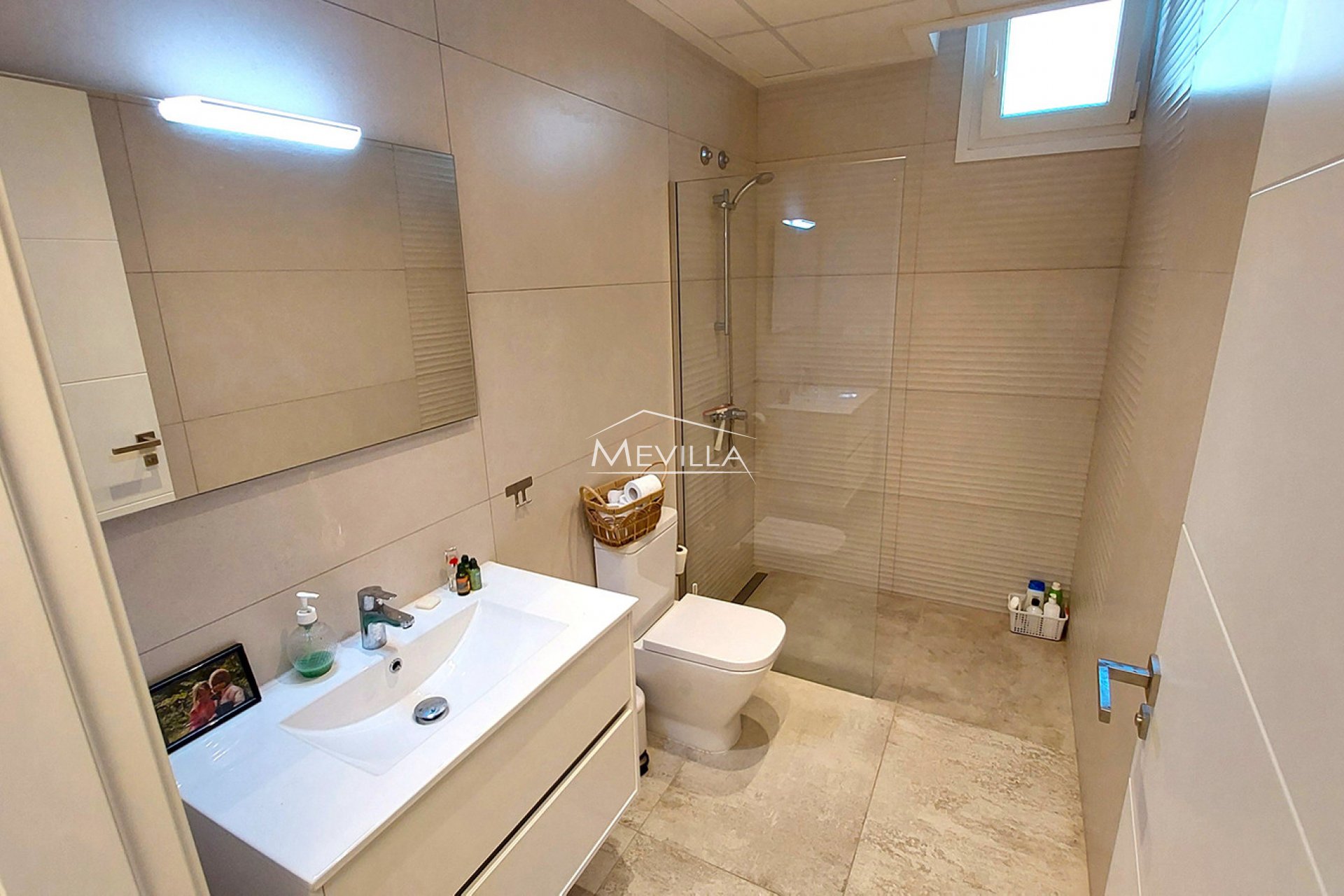 Återförsäljare - Villa - Orihuela Costa - Campoamor