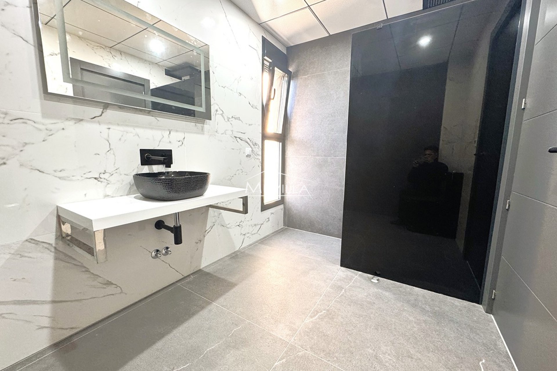 Återförsäljare - Villa - Orihuela Costa - Campoamor