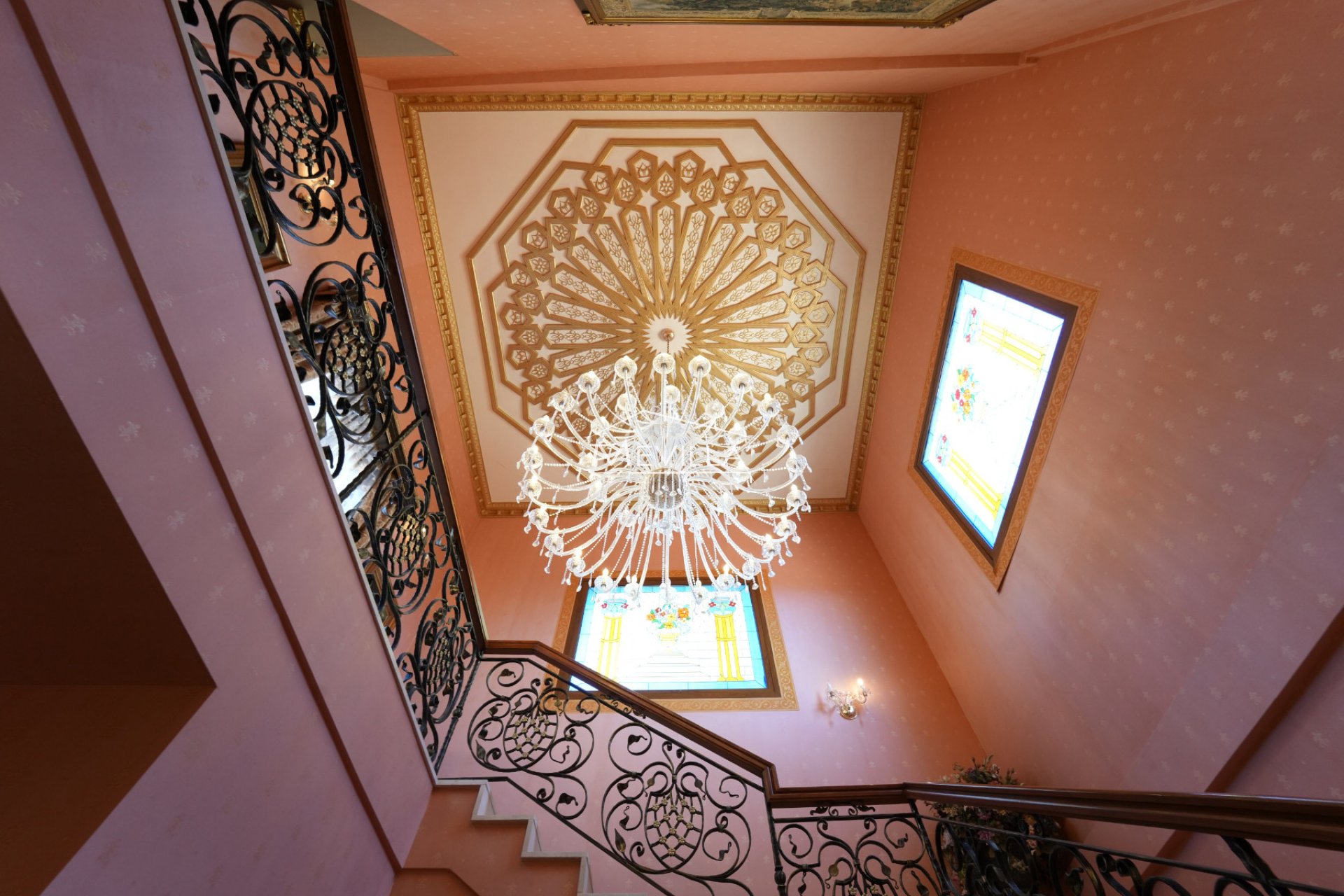 Återförsäljare - Villa - Orihuela Costa - Campoamor
