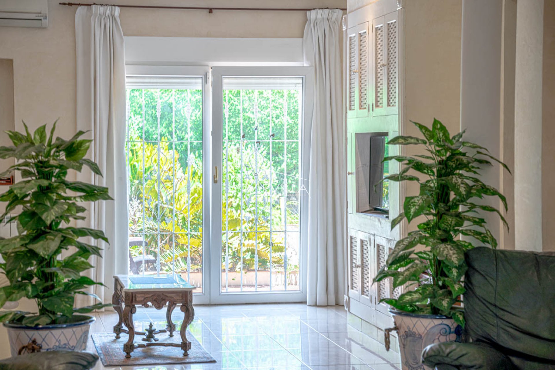 Återförsäljare - Villa - Orihuela Costa - Campoamor