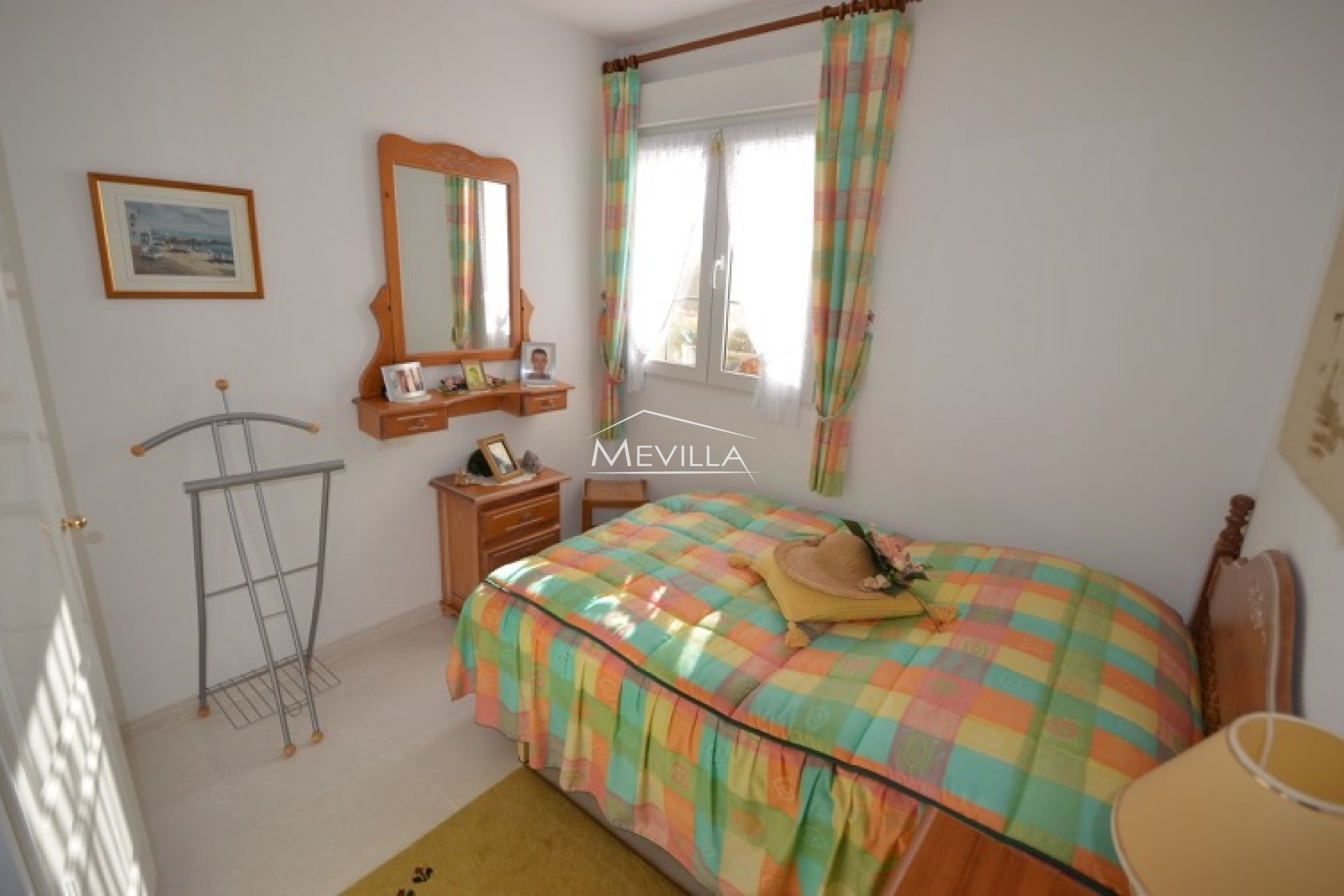 Återförsäljare - Villa - Orihuela Costa - La Zenia