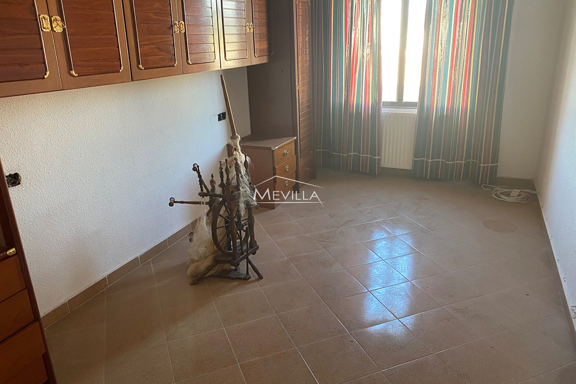 Återförsäljare - Villa - Orihuela Costa - La Zenia