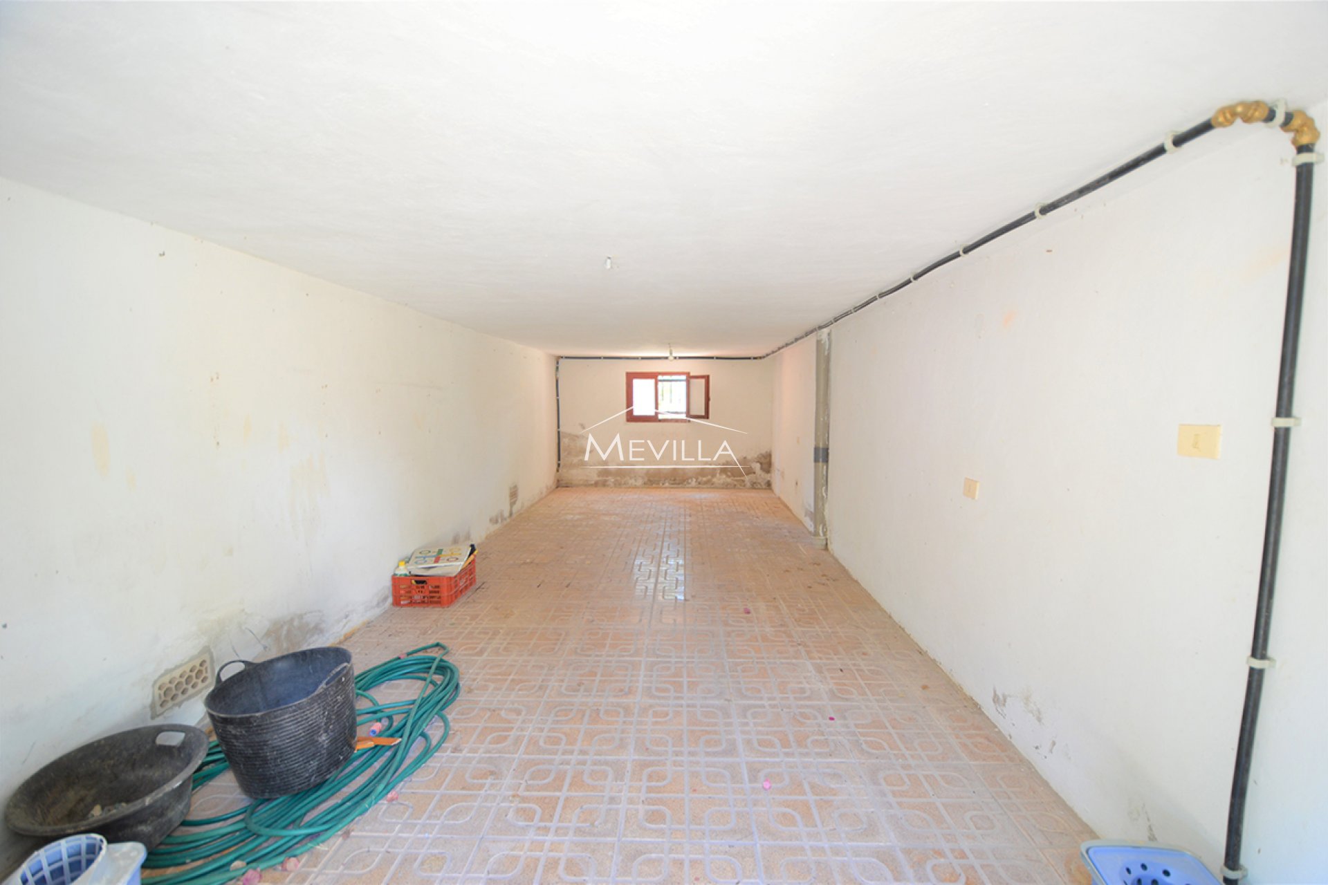 Återförsäljare - Villa - Orihuela Costa - La Zenia