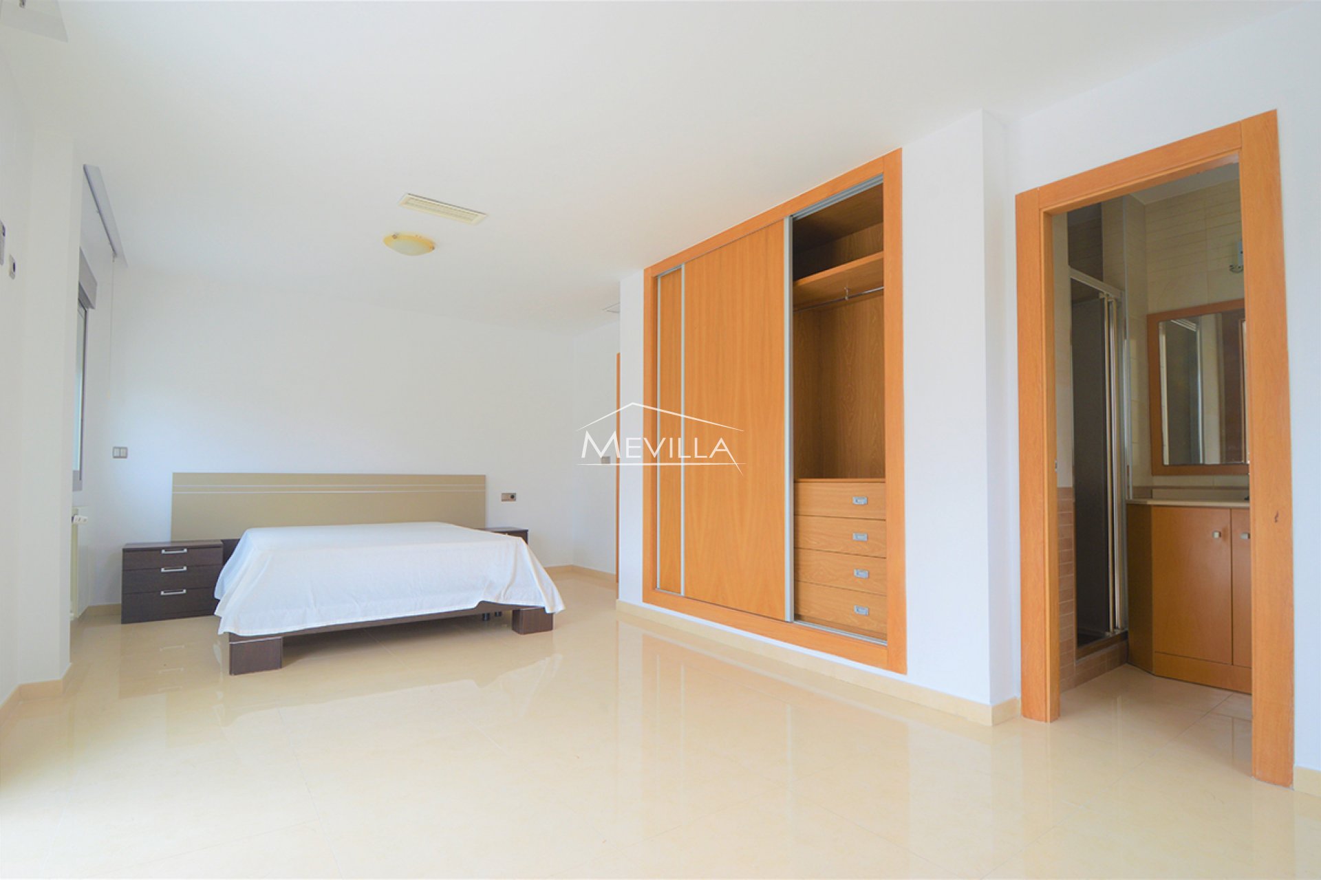 Återförsäljare - Villa - Orihuela Costa - La Zenia