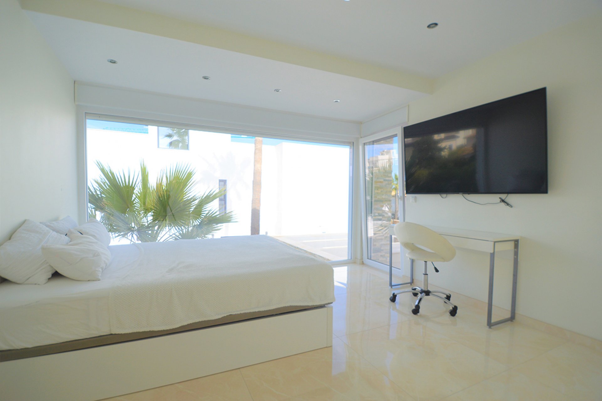 Återförsäljare - Villa - Orihuela Costa - La Zenia