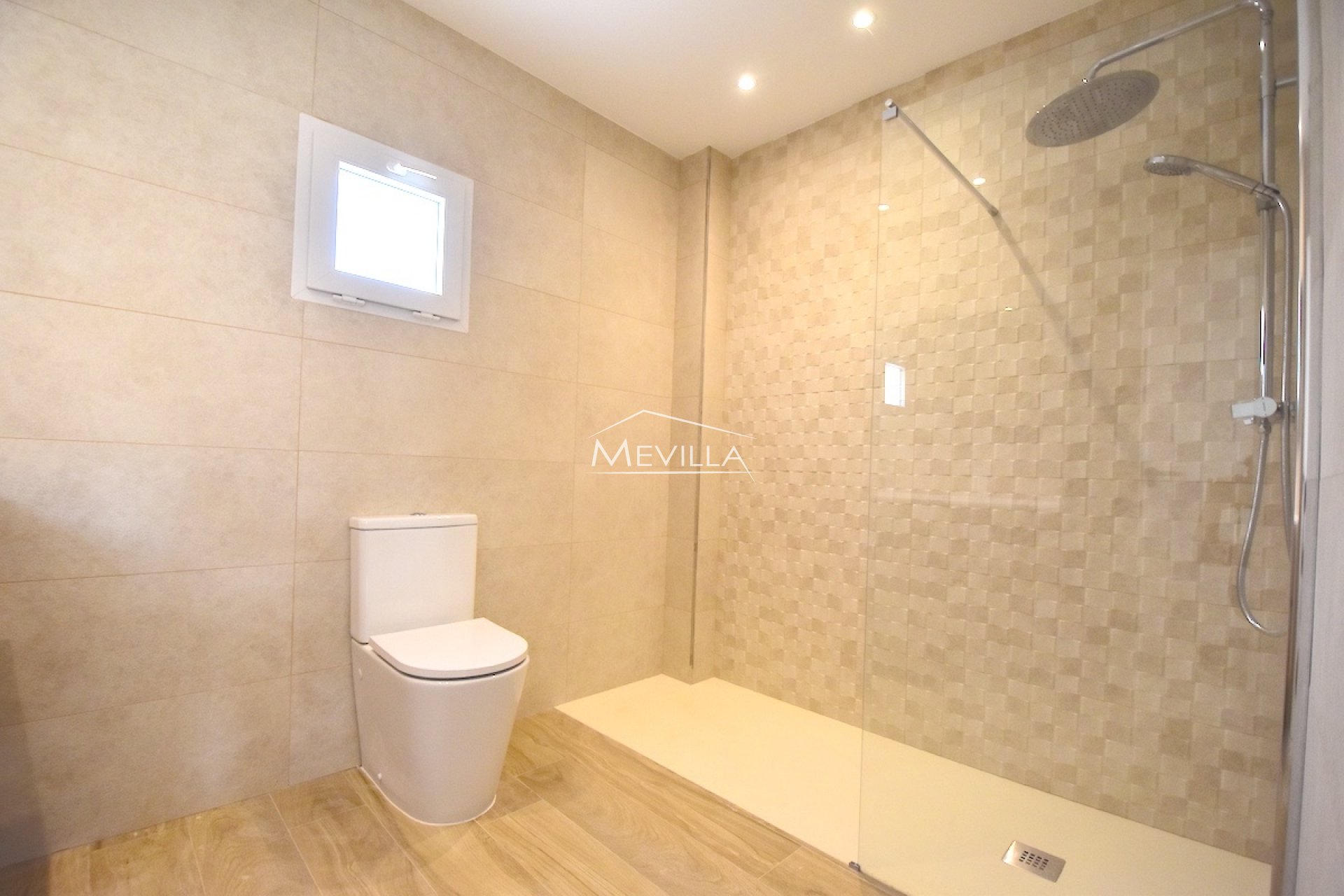 Återförsäljare - Villa - Orihuela Costa - La Zenia