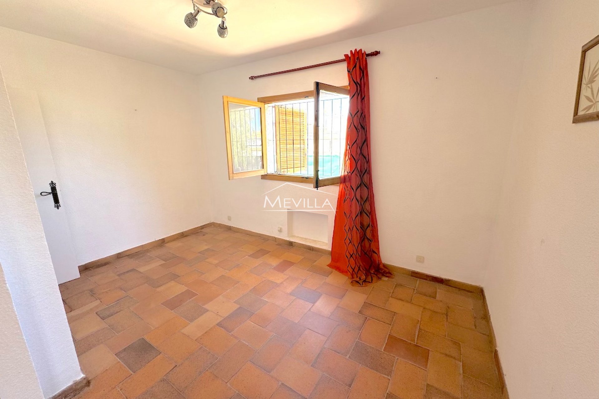 Återförsäljare - Villa - Orihuela Costa - La Zenia