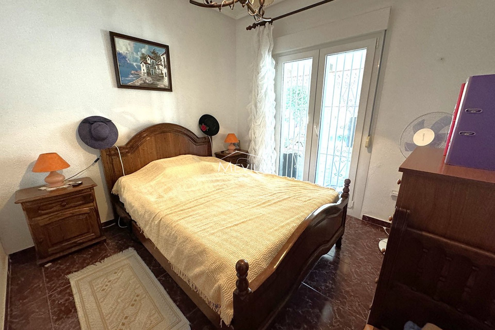 Återförsäljare - Villa - Orihuela Costa - La Zenia