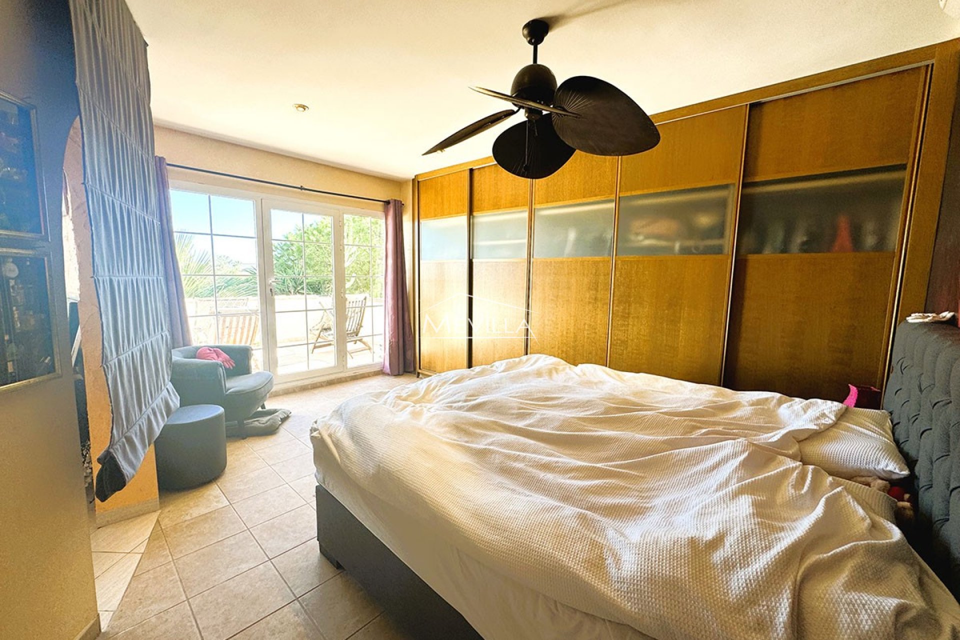 Återförsäljare - Villa - Orihuela Costa - La Zenia