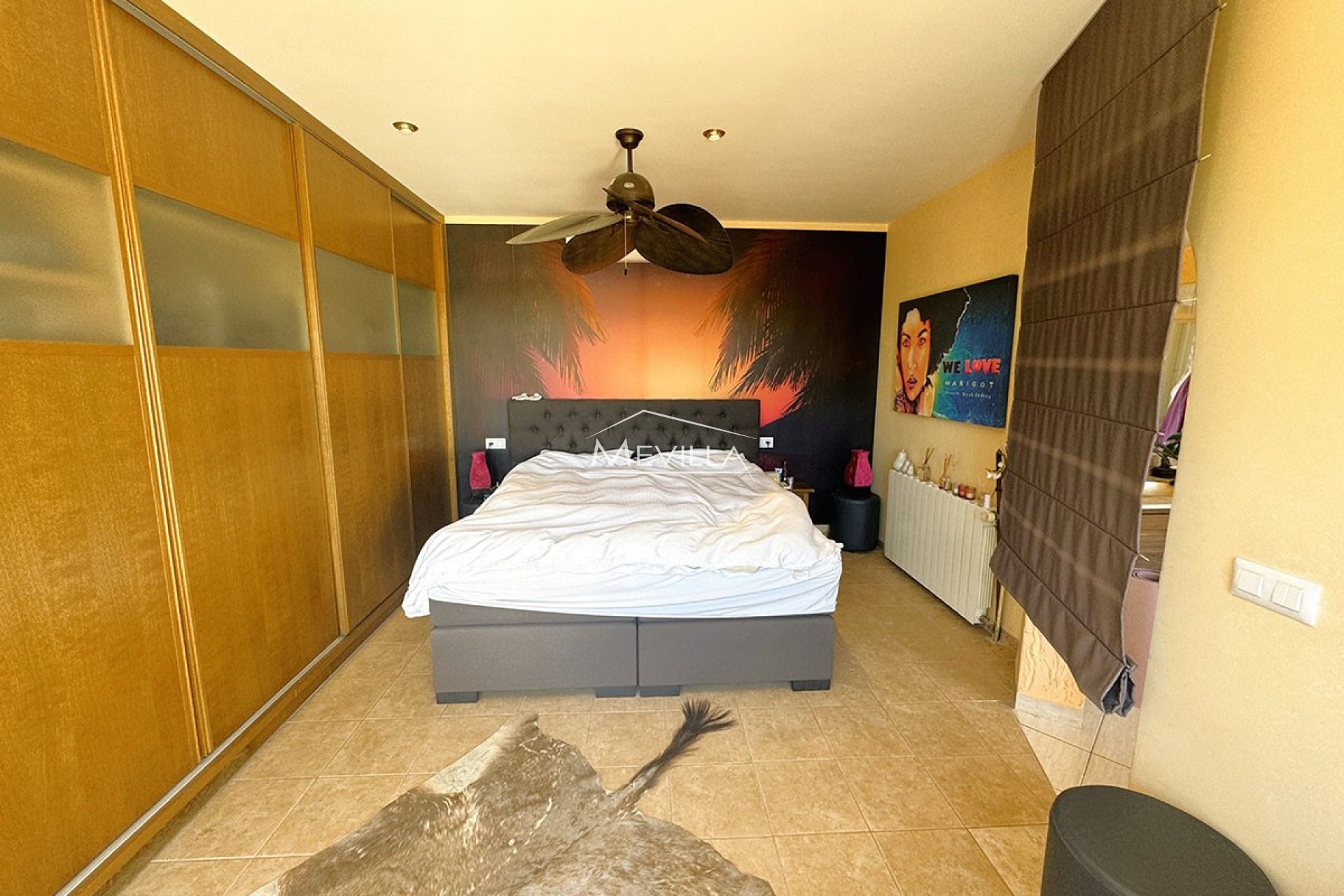 Återförsäljare - Villa - Orihuela Costa - La Zenia