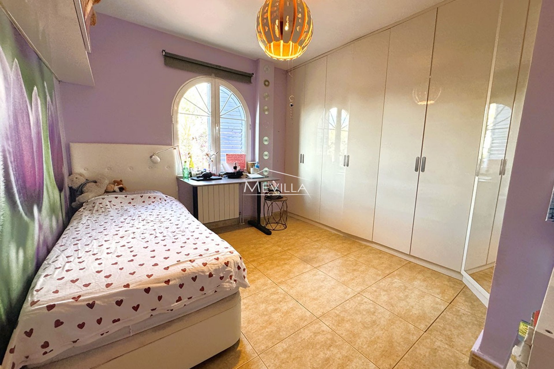 Återförsäljare - Villa - Orihuela Costa - La Zenia