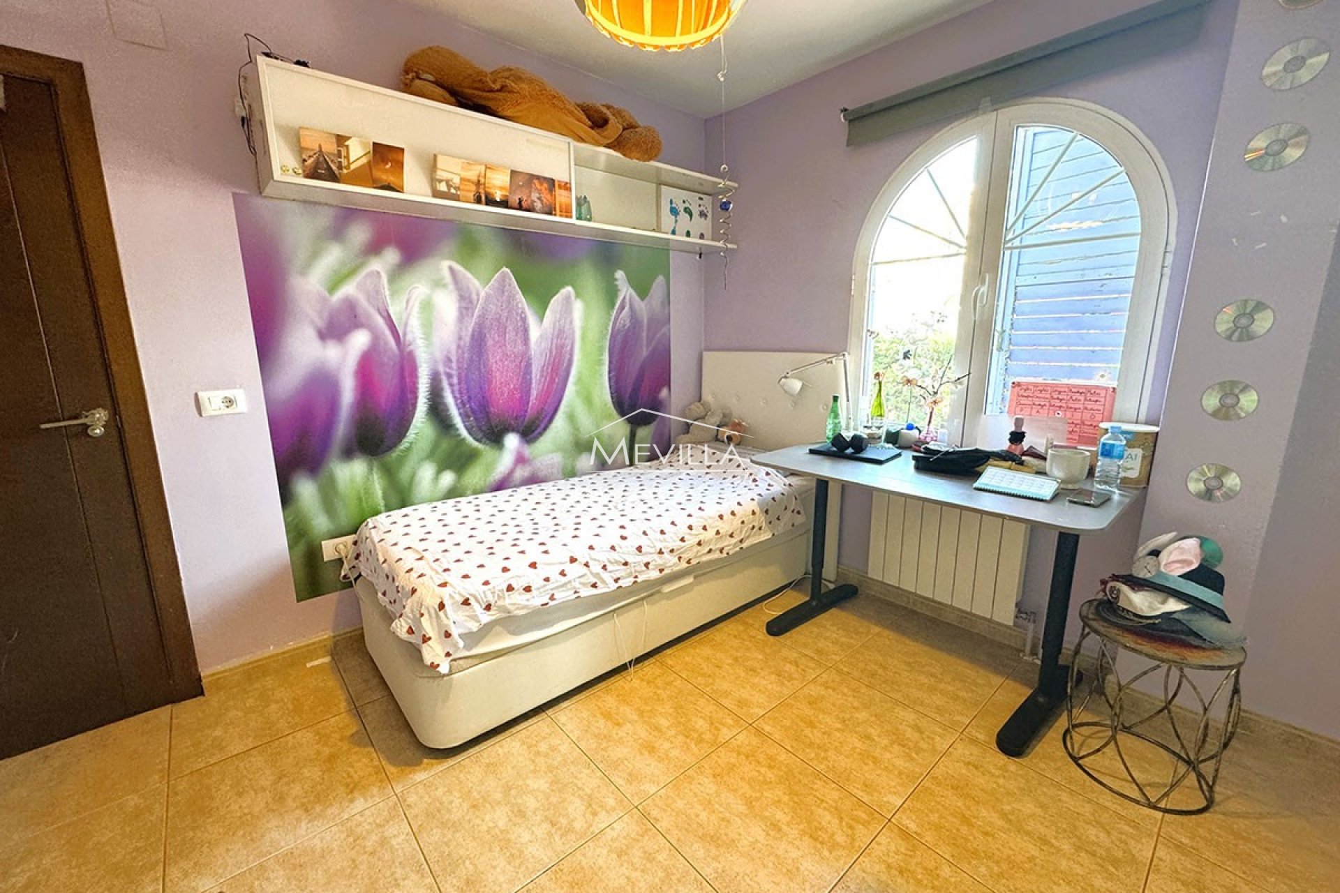 Återförsäljare - Villa - Orihuela Costa - La Zenia