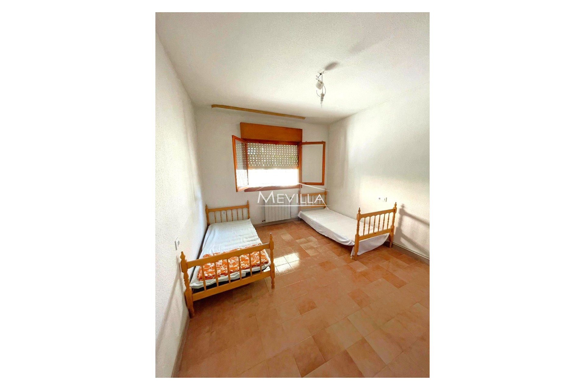 Återförsäljare - Villa - Orihuela Costa - La Zenia