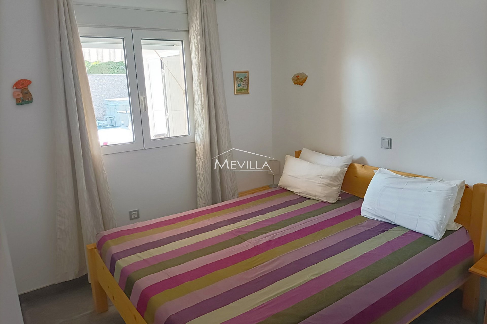 Återförsäljare - Villa - Orihuela Costa - La Zenia