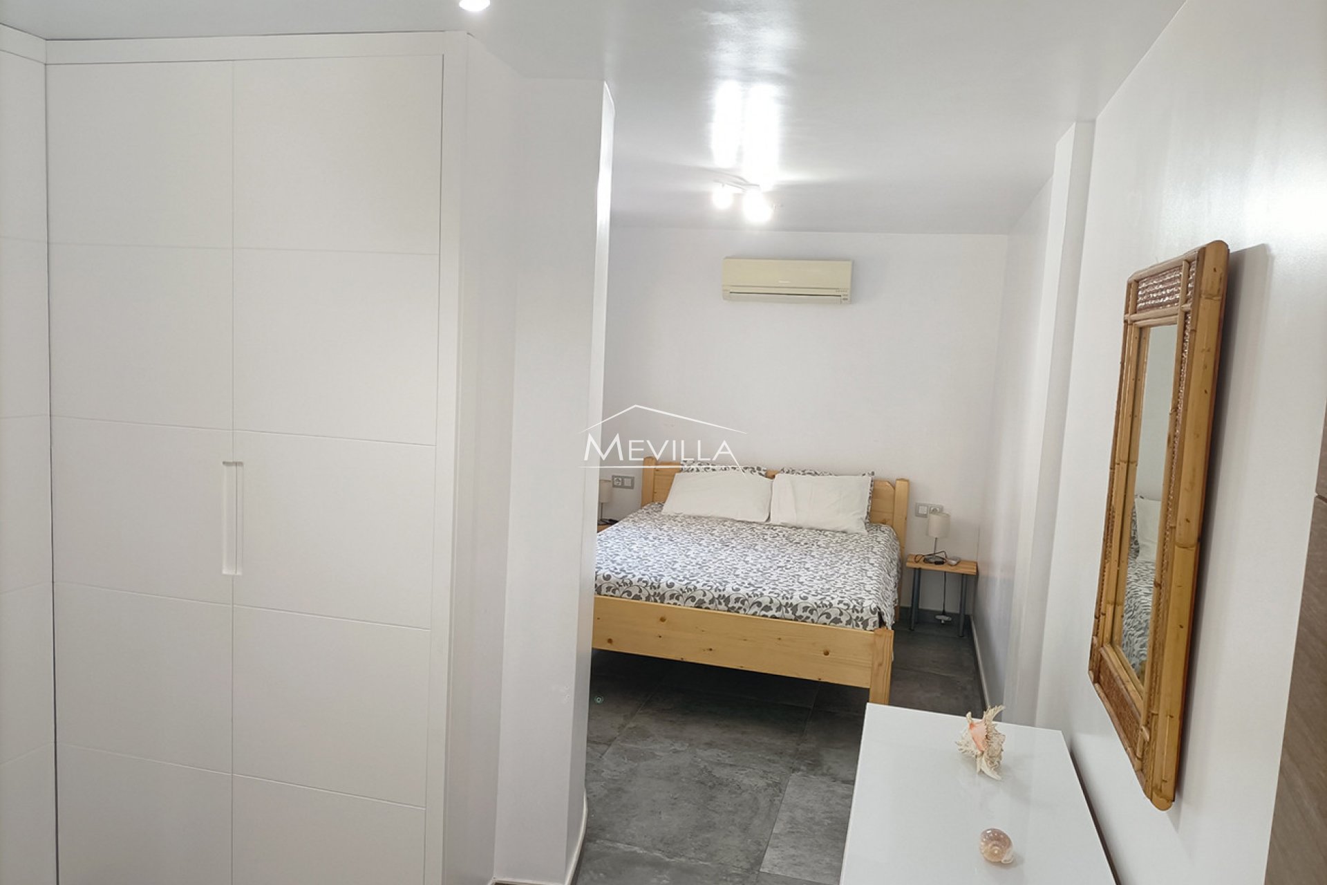 Återförsäljare - Villa - Orihuela Costa - La Zenia