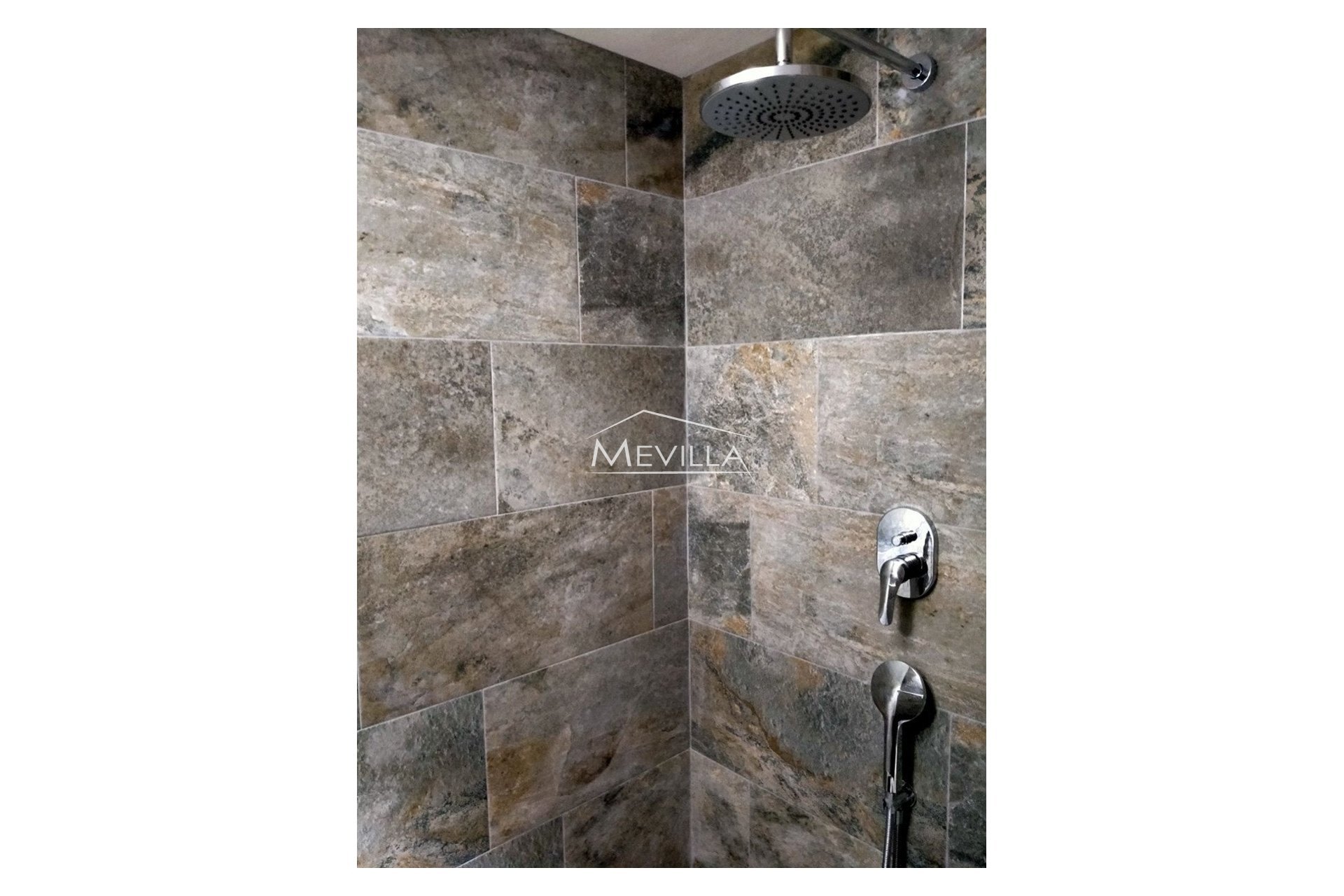 Återförsäljare - Villa - Orihuela Costa - La Zenia