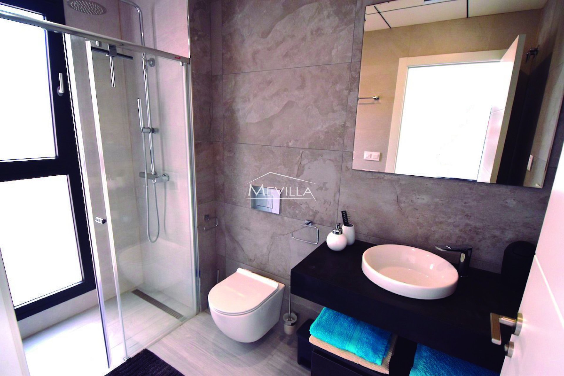 Återförsäljare - Villa - Orihuela Costa - Lomas de Cabo Roig