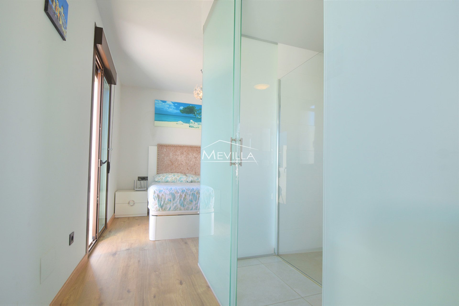 Återförsäljare - Villa - Orihuela Costa - Lomas de Cabo Roig