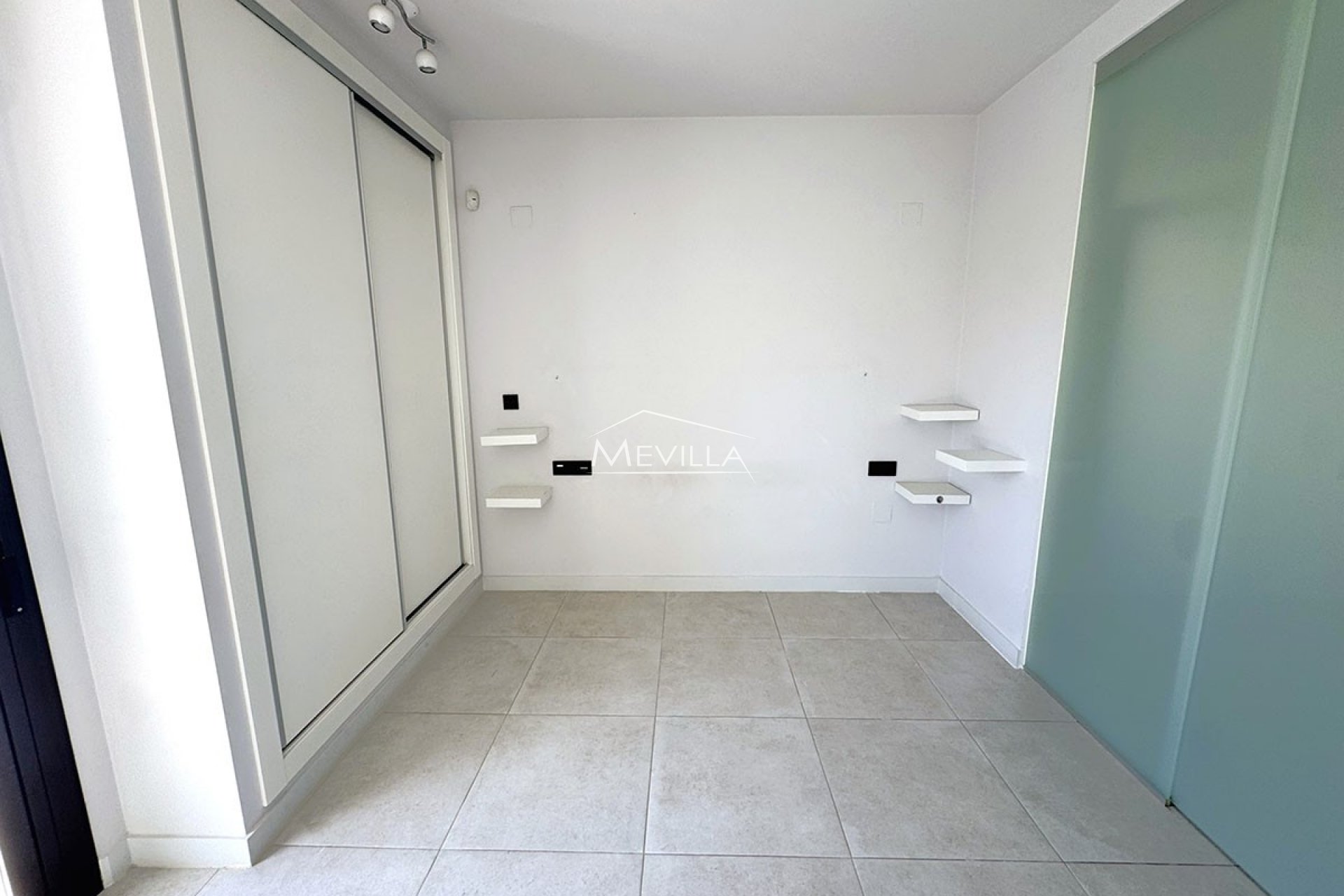 Återförsäljare - Villa - Orihuela Costa - Lomas de Cabo Roig