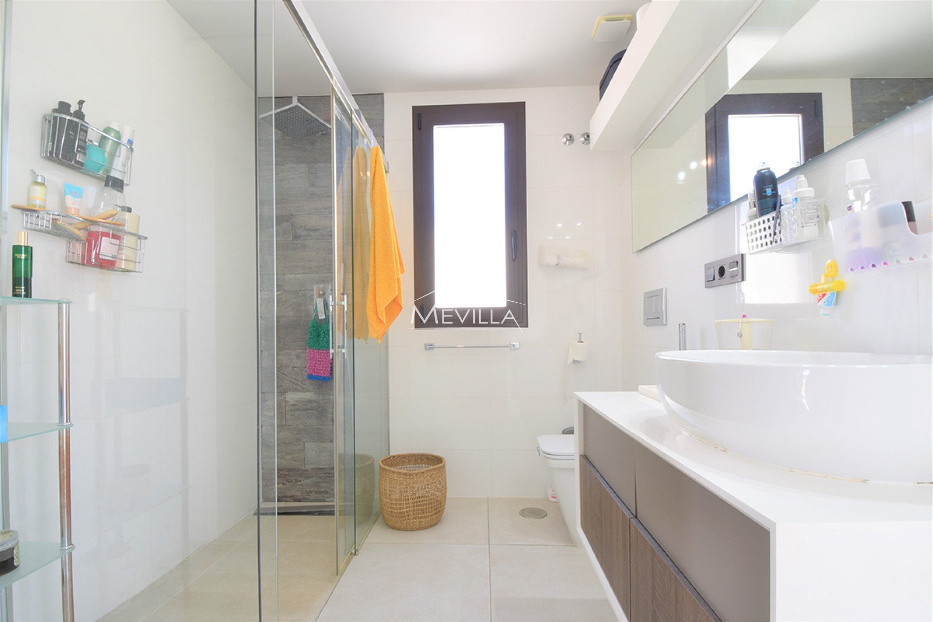 Återförsäljare - Villa - Orihuela Costa - Lomas de Cabo Roig