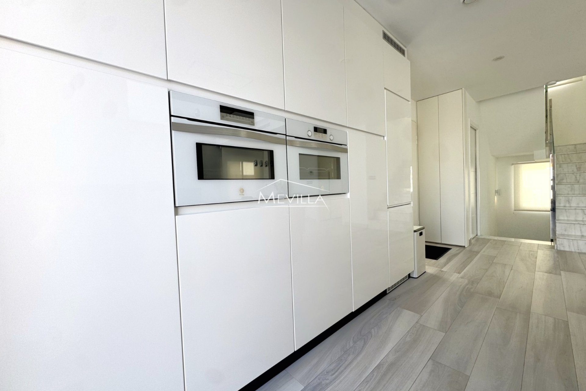 Återförsäljare - Villa - Orihuela Costa - Lomas de Cabo Roig