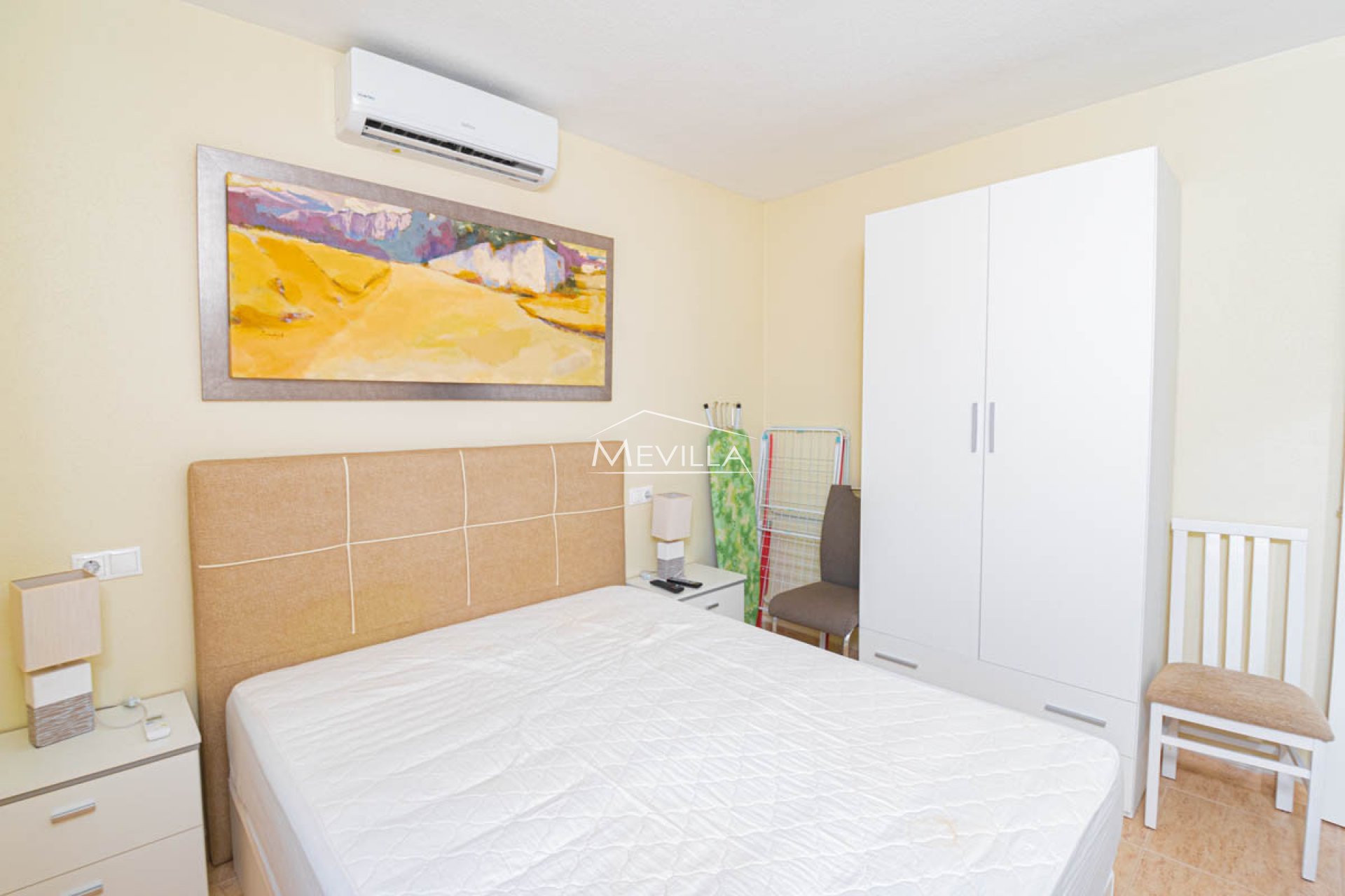 Återförsäljare - Villa - Orihuela Costa - Mil Palmeras