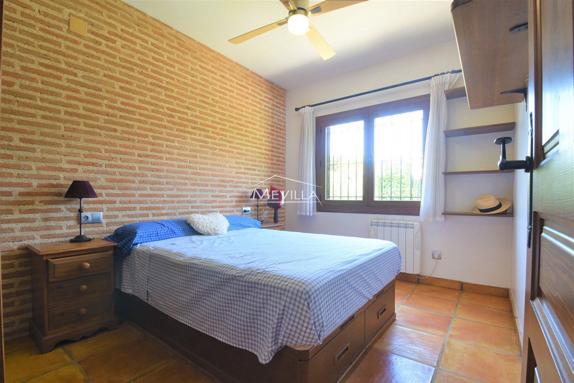 Återförsäljare - Villa - Orihuela Costa - Playa Flamenca