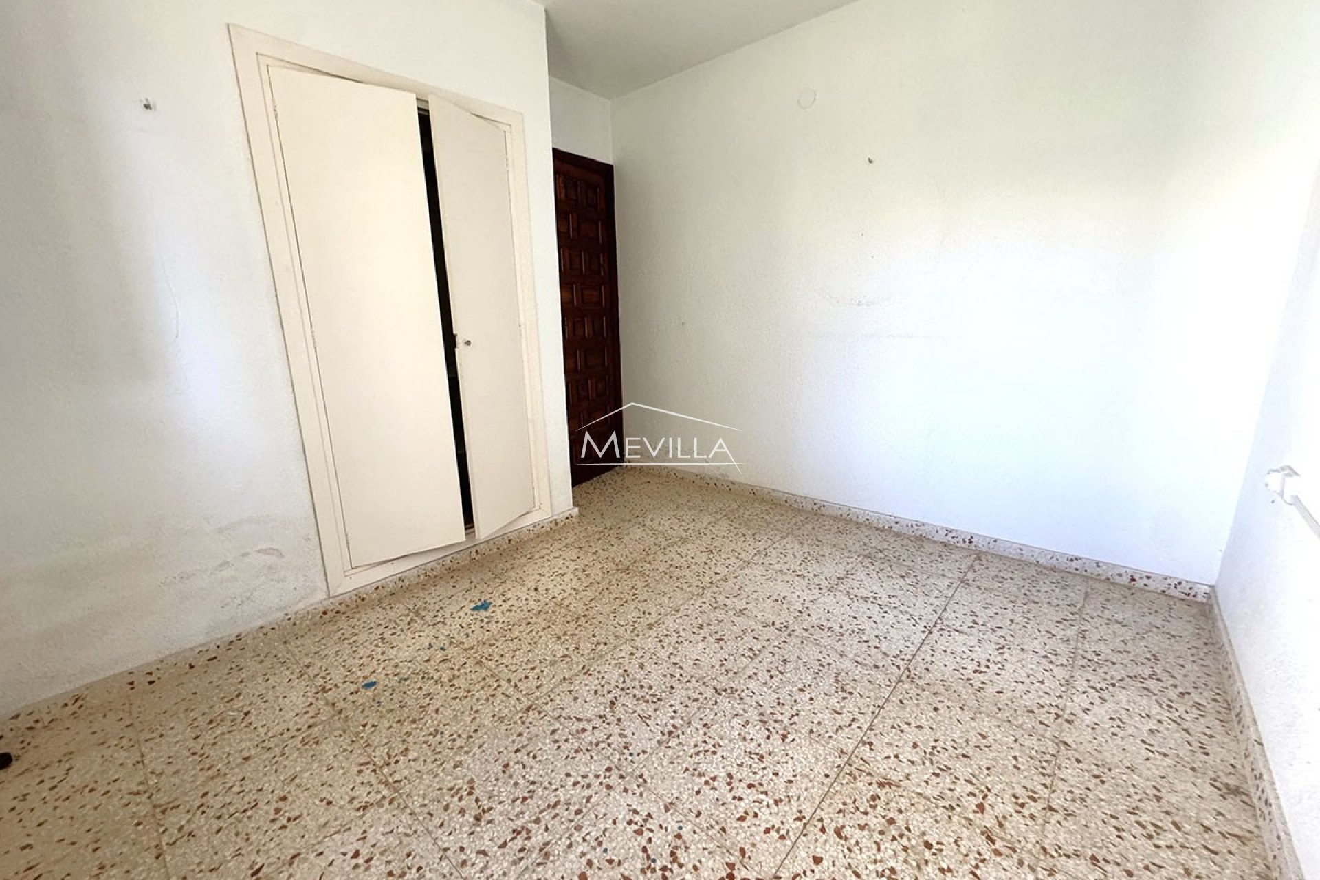 Återförsäljare - Villa - Orihuela Costa - Playa Flamenca