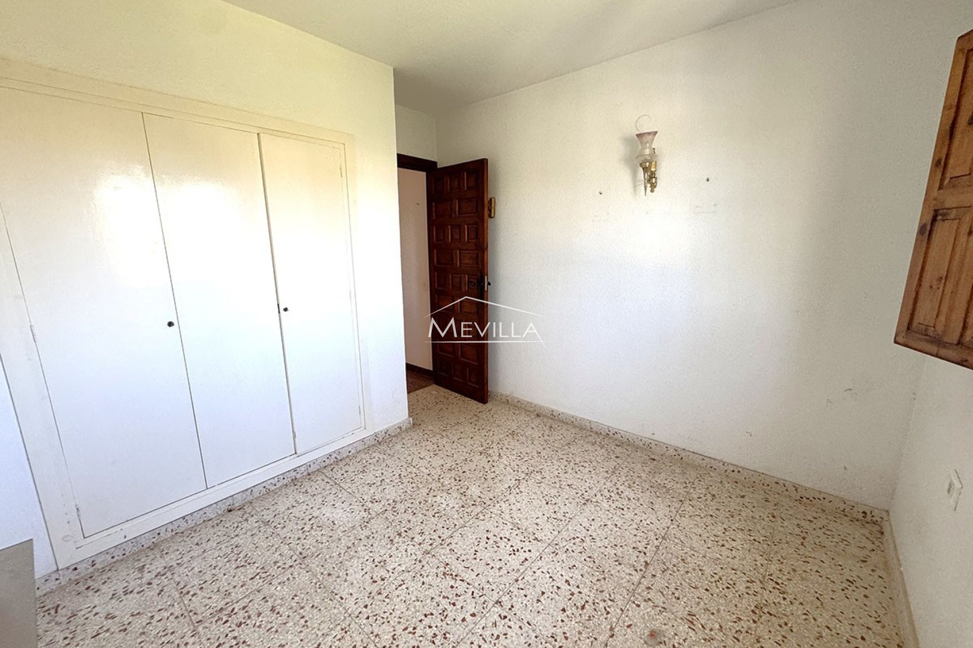 Återförsäljare - Villa - Orihuela Costa - Playa Flamenca