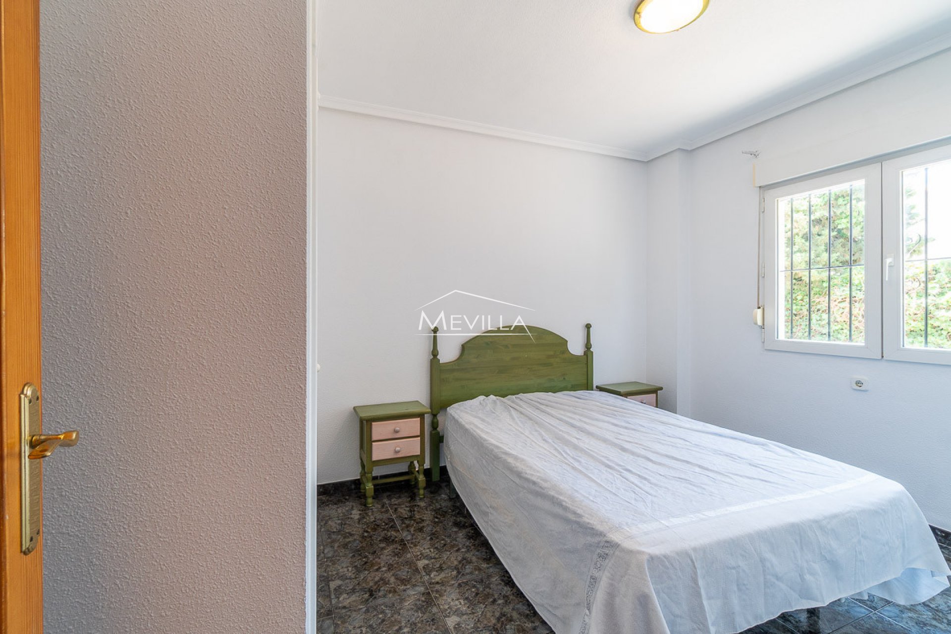Återförsäljare - Villa - Orihuela Costa - Playa Flamenca