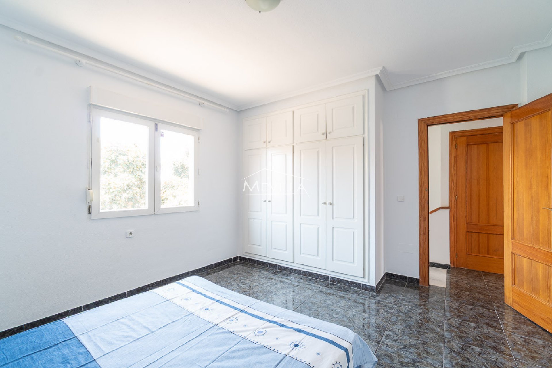 Återförsäljare - Villa - Orihuela Costa - Playa Flamenca