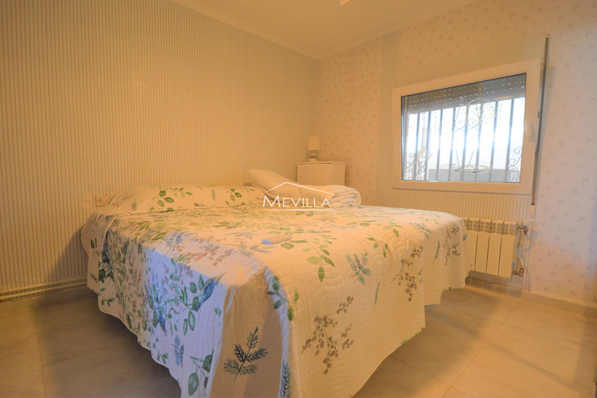 Återförsäljare - Villa - Orihuela Costa - Villamartin