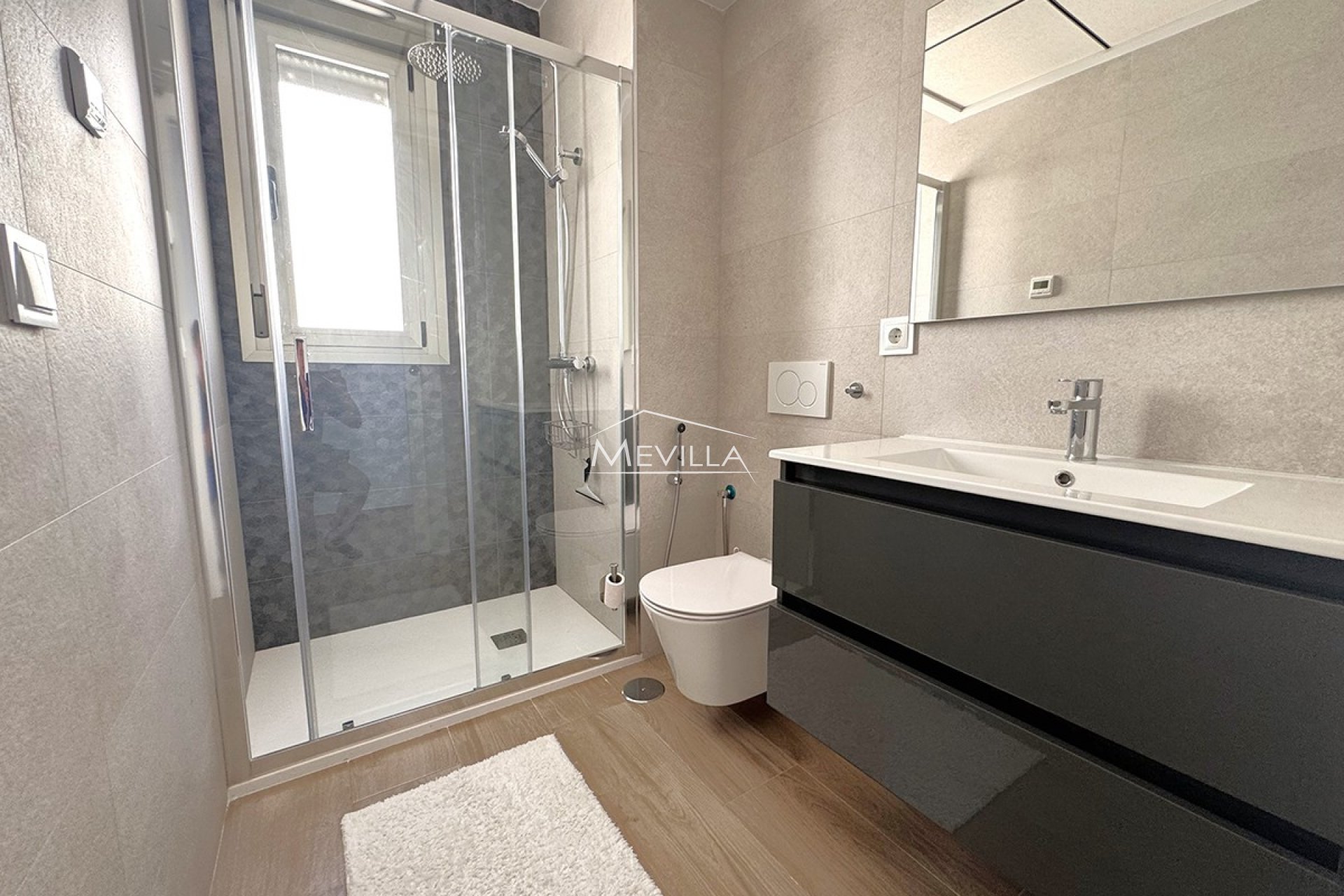 Återförsäljare - Villa - Orihuela Costa - Villamartin