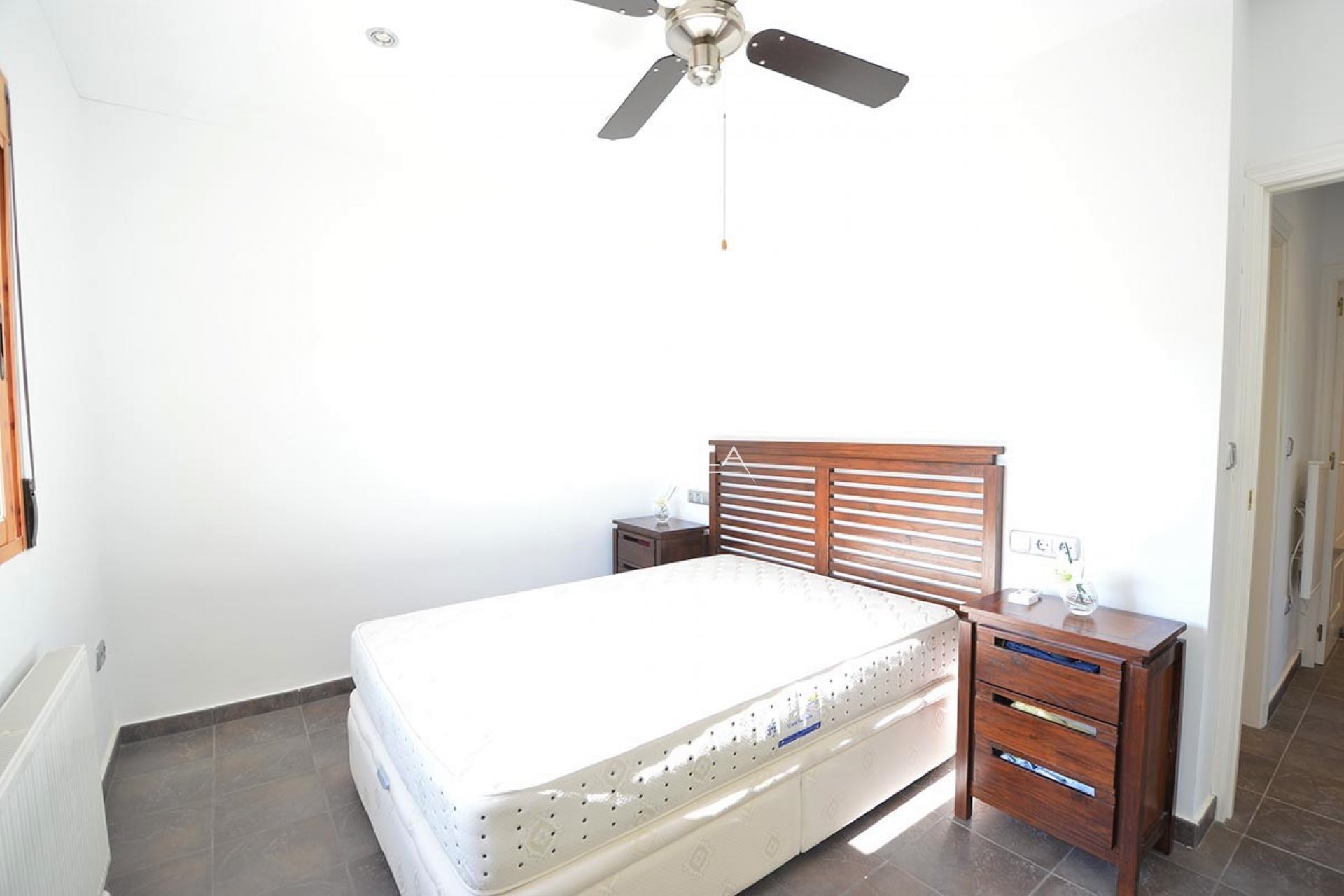 Återförsäljare - Villa - Pilar de la Horadada - Pinar de Campoverde