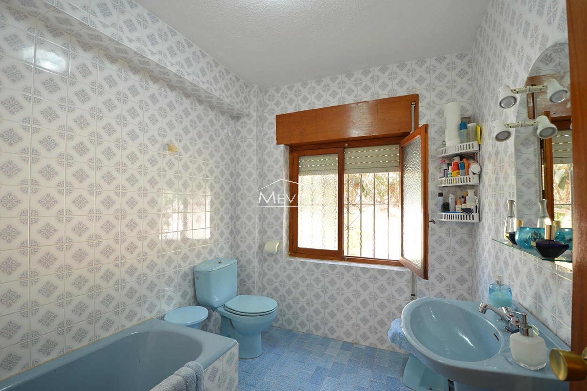 Återförsäljare - Villa - Pilar de la Horadada - Pinar de Campoverde