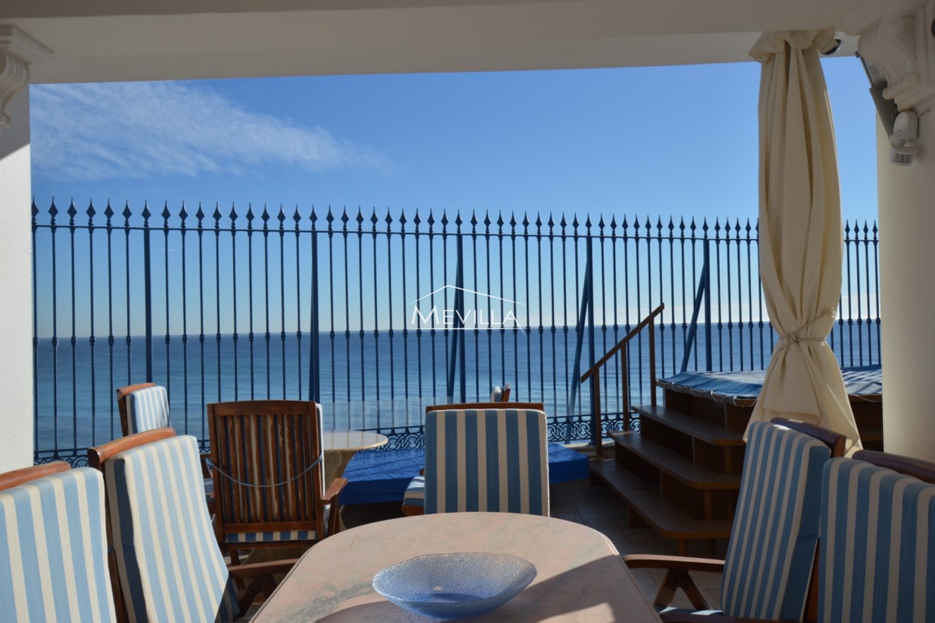 Återförsäljare - Villa - Pilar de la Horadada - Torre de la Horadada