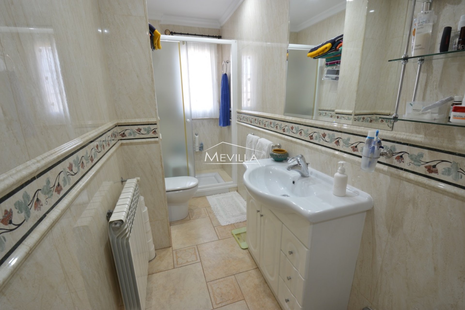 Återförsäljare - Villa - Pilar de la Horadada - Torre de la Horadada