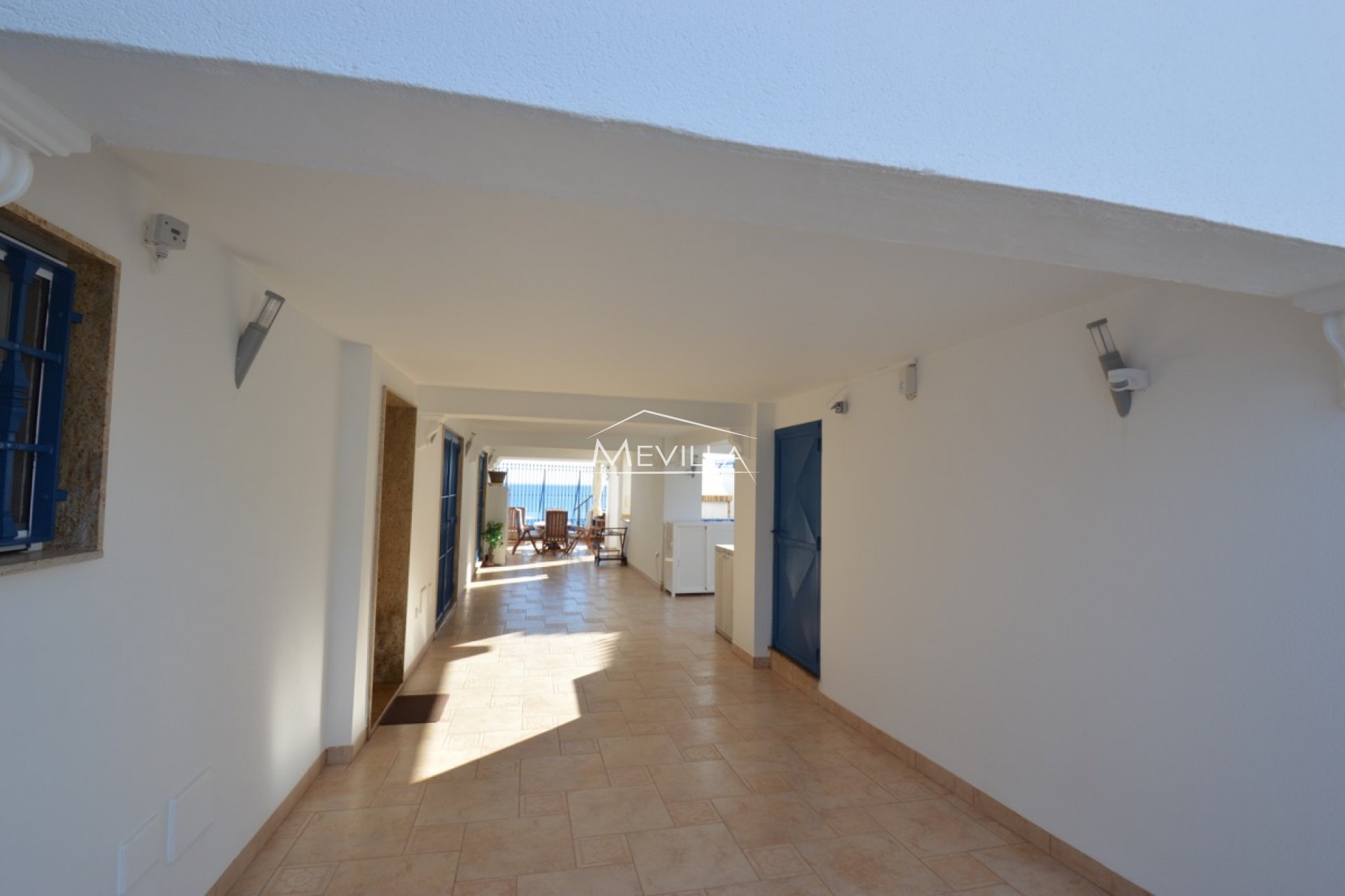 Återförsäljare - Villa - Pilar de la Horadada - Torre de la Horadada