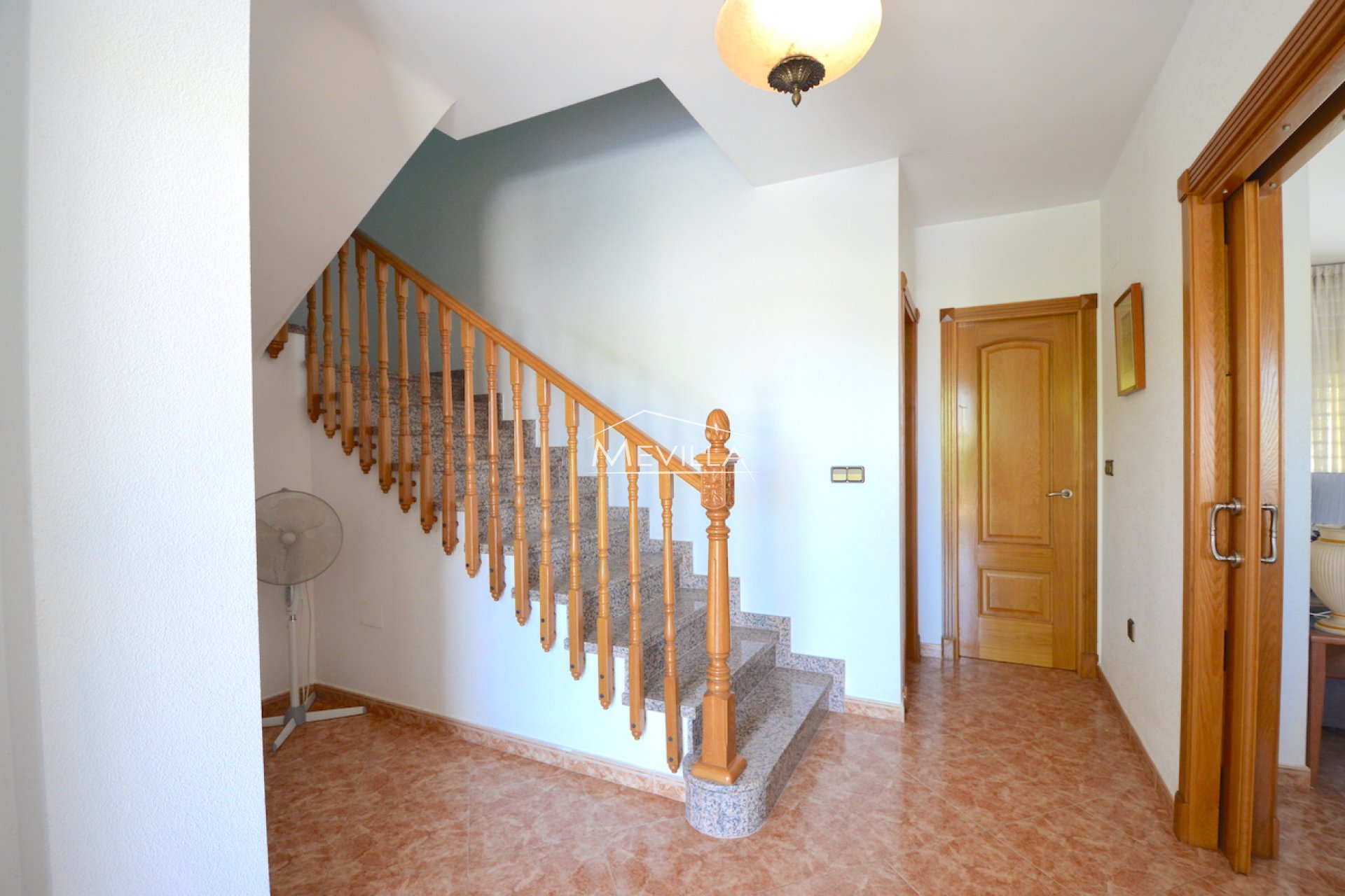 Återförsäljare - Villa - Pilar de la Horadada - Torre de la Horadada