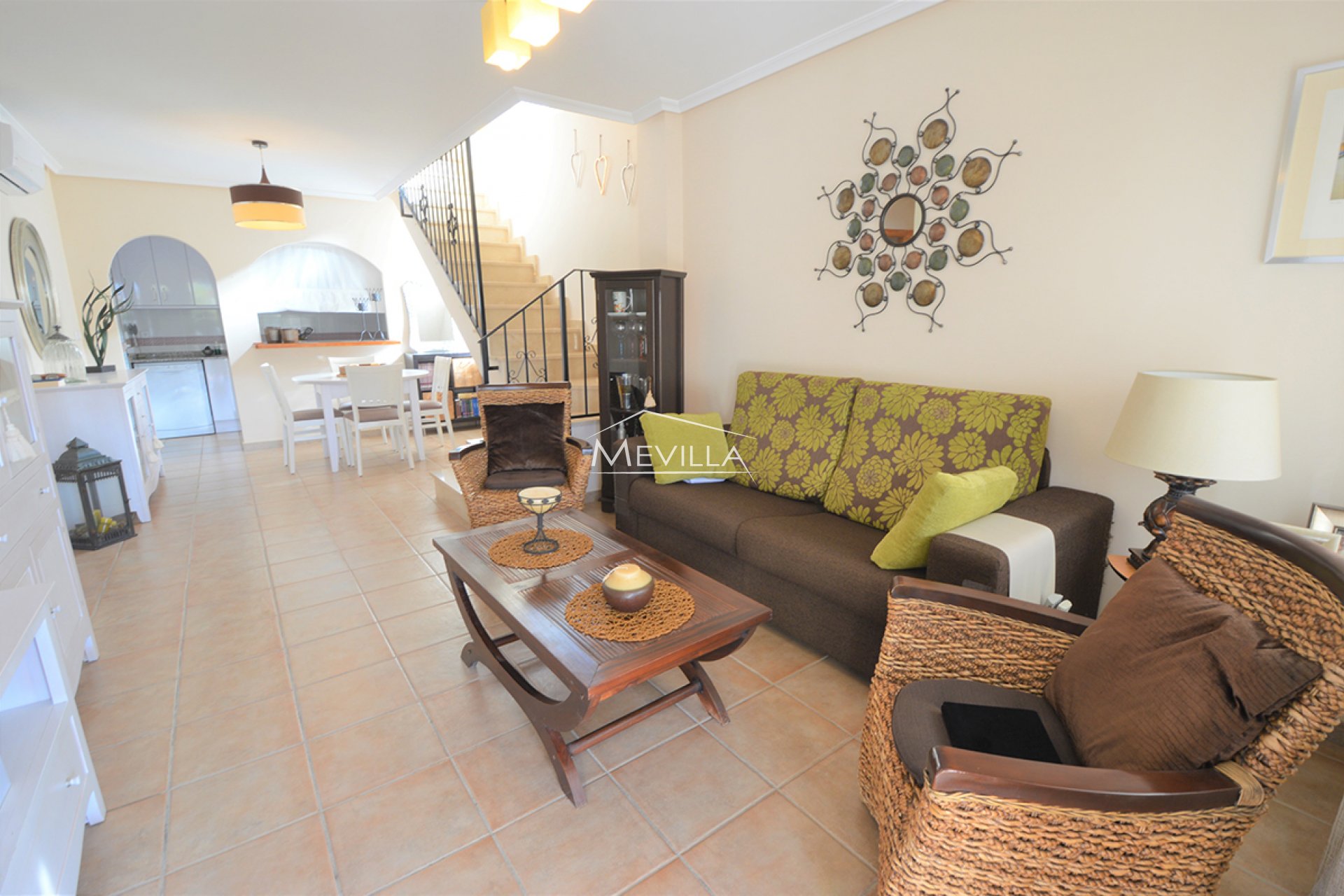 Återförsäljare - Villa - Pilar de la Horadada - Torre de la Horadada