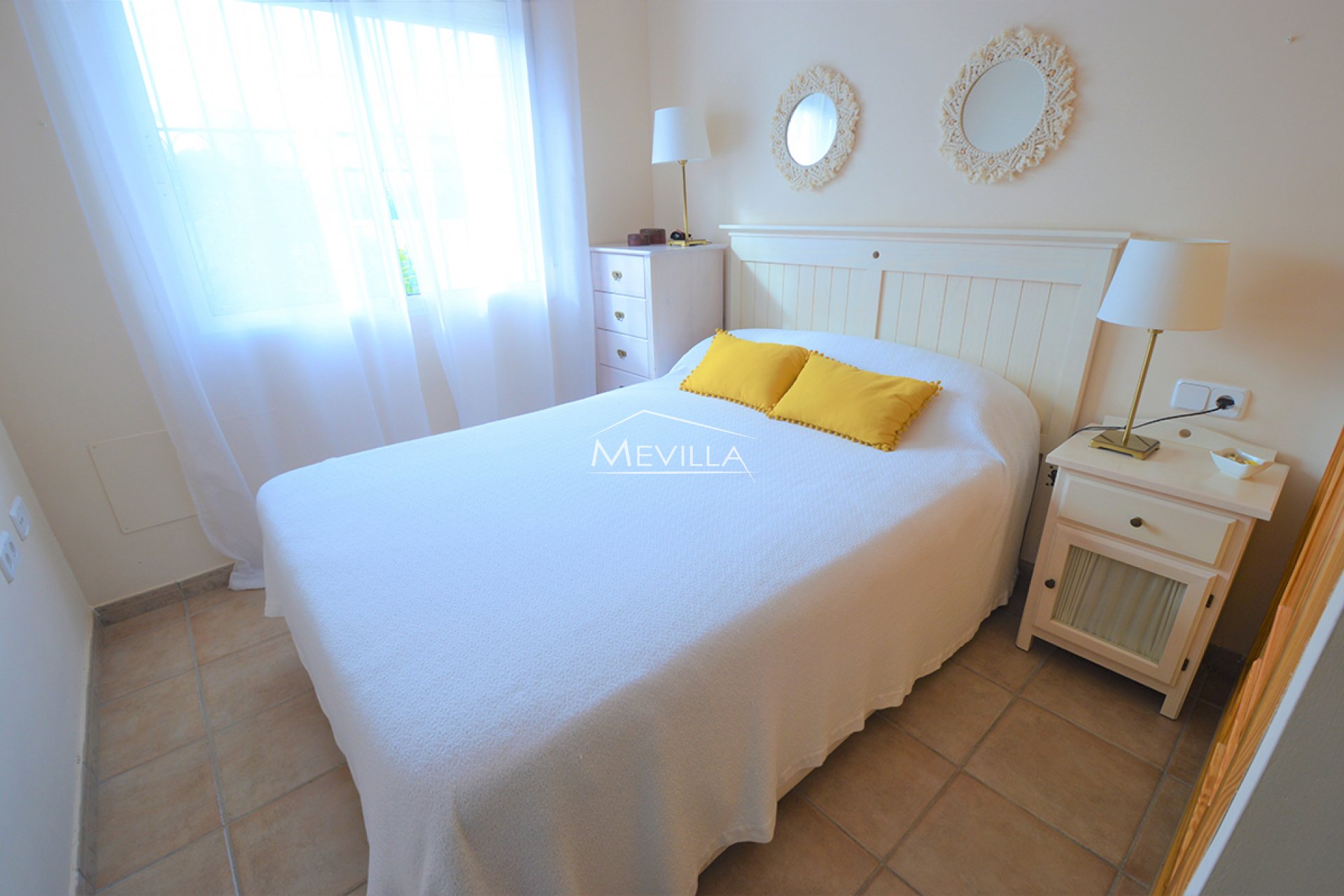 Återförsäljare - Villa - Pilar de la Horadada - Torre de la Horadada