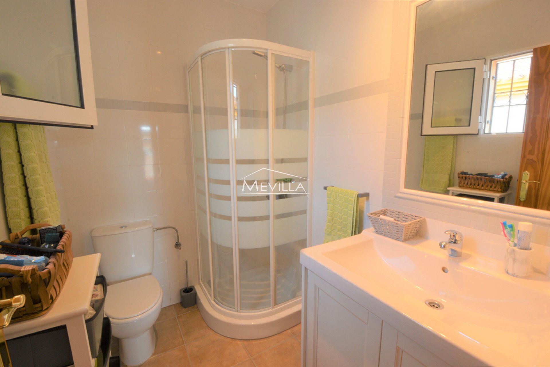 Återförsäljare - Villa - Pilar de la Horadada - Torre de la Horadada