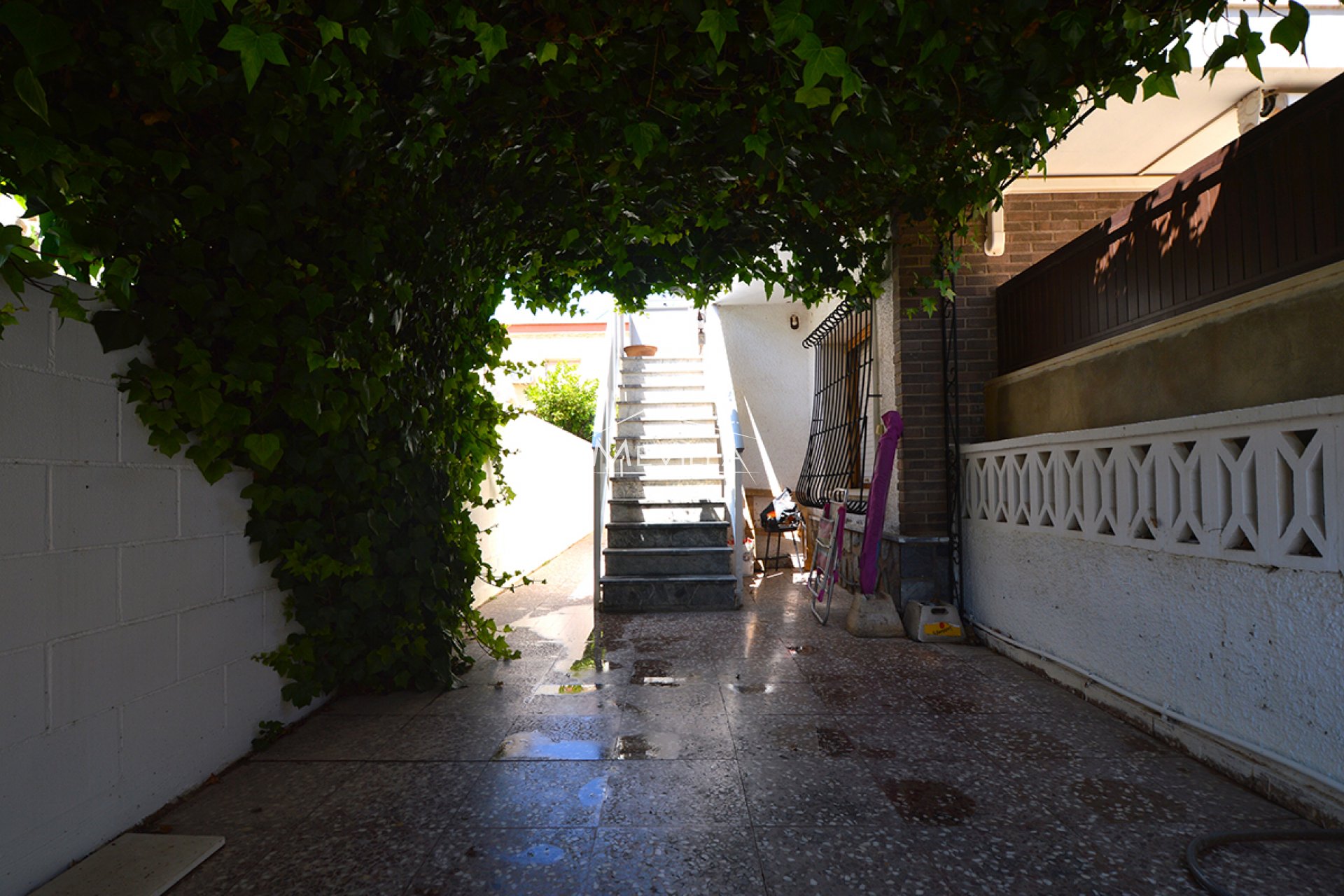 Återförsäljare - Villa - Pilar de la Horadada - Torre de la Horadada