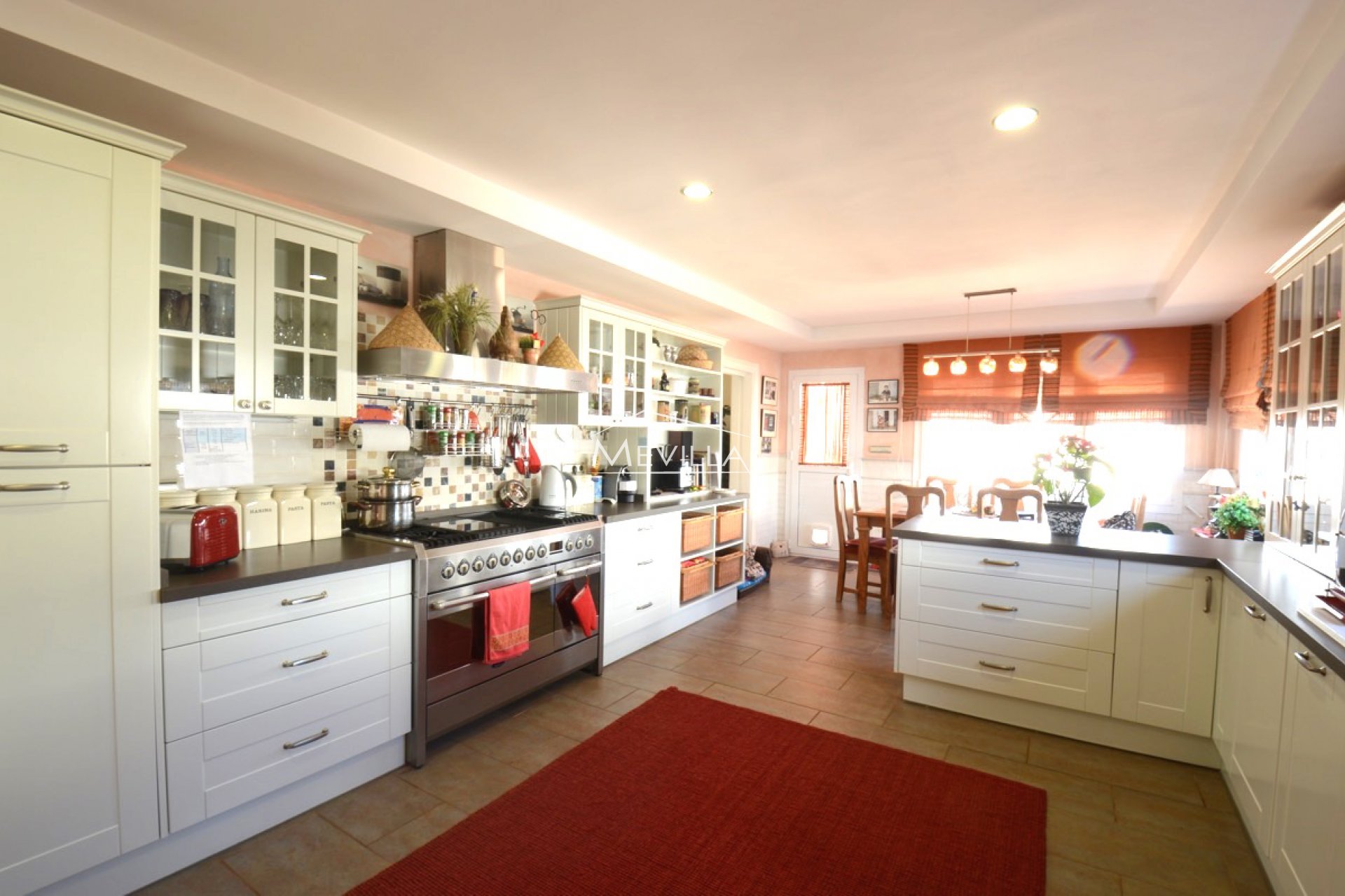 Återförsäljare - Villa - Pilar de la Horadada - Torre de la Horadada