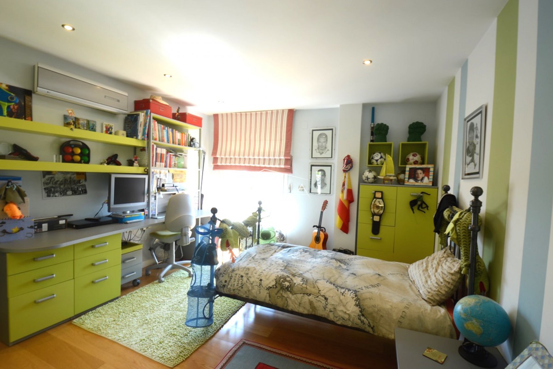 Återförsäljare - Villa - Pilar de la Horadada - Torre de la Horadada