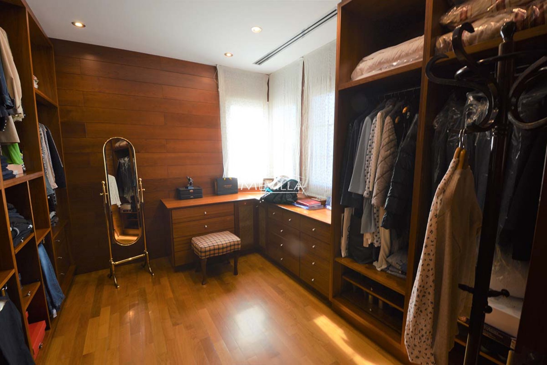 Återförsäljare - Villa - San Miguel de Salinas