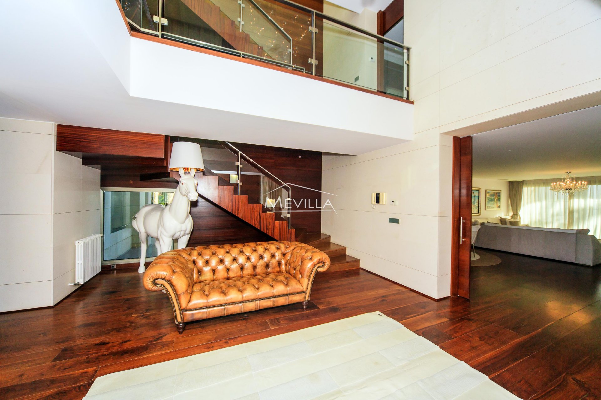 Återförsäljare - Villa - Torrevieja - La Veleta