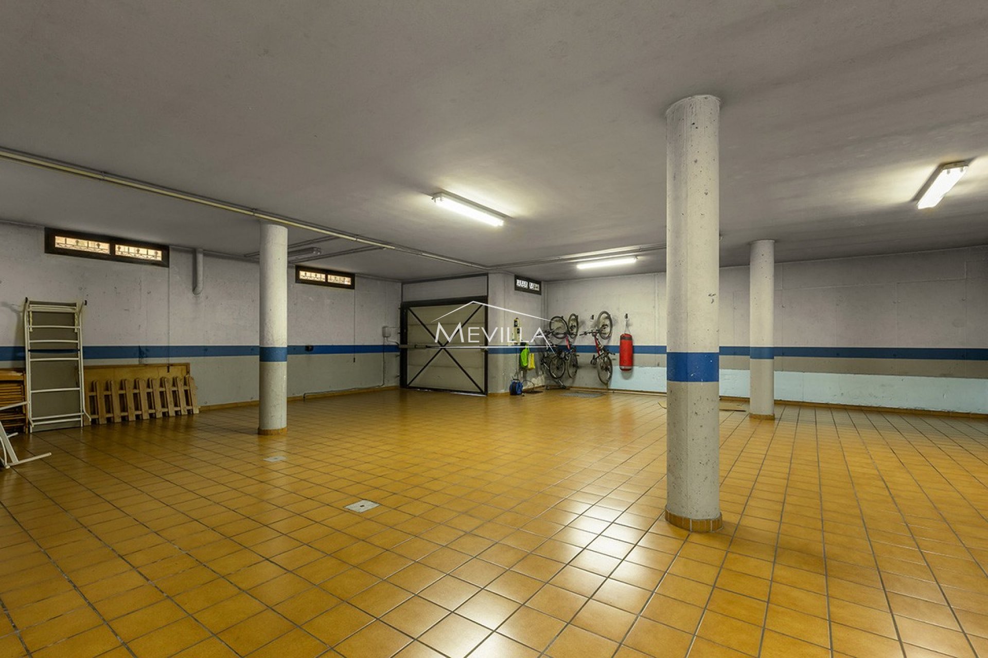 Återförsäljare - Villa - Torrevieja - La Veleta