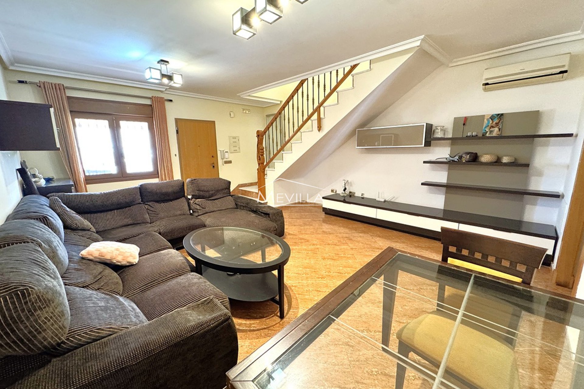 Återförsäljare - Villa - Torrevieja - Los Altos